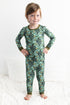 hugs-and-hisses-snake-long-sleeve-pjs Big Dreams Little Jammie Session Sophia's Style-3